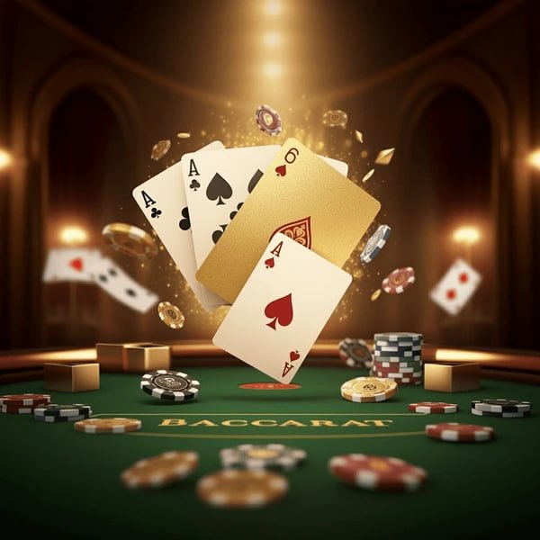 618com Sportsbook Live Betting — ဘောလုံးပွဲ Real-Time Odds ကြည့်ရှုထိုးနှက်မှု