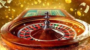 Live Casino ဂိမ်းများ