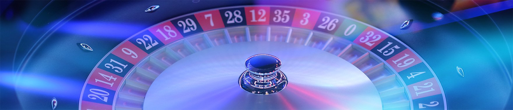 618com အွန်လိုင်း စလော့ ဂိမ်းများ Jackpot Slots မြင်ကွင်း
