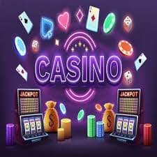 618com မိုဘိုင်းအက်ပ် Myanmar တွင် Sportsbook ကစားနေသောမြင်ကွင်း