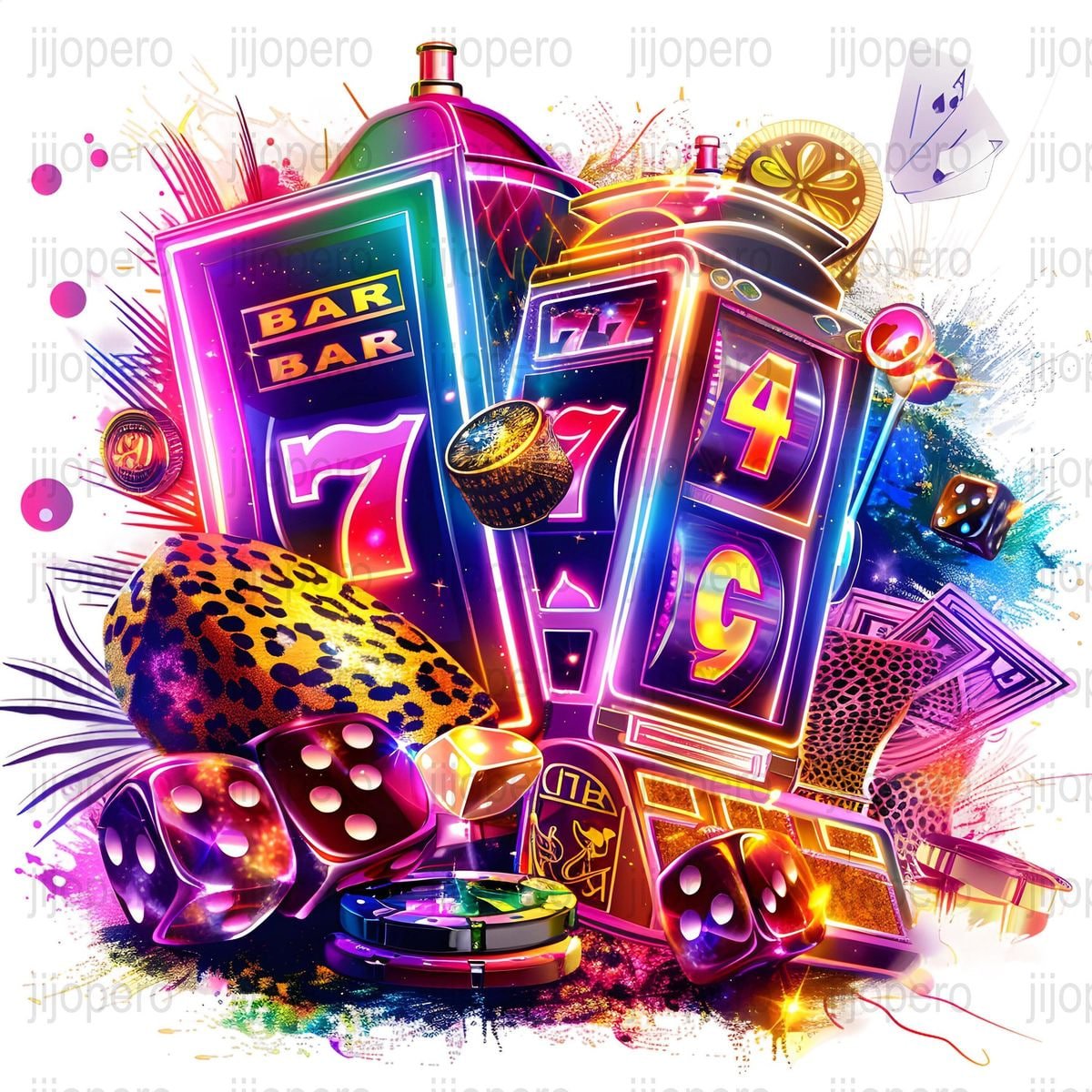 618com ဘင်ဂို မိုဘိုင်းဖုန်းမှ Live Bingo Chat ကစားနေသောမြင်ကွင်း