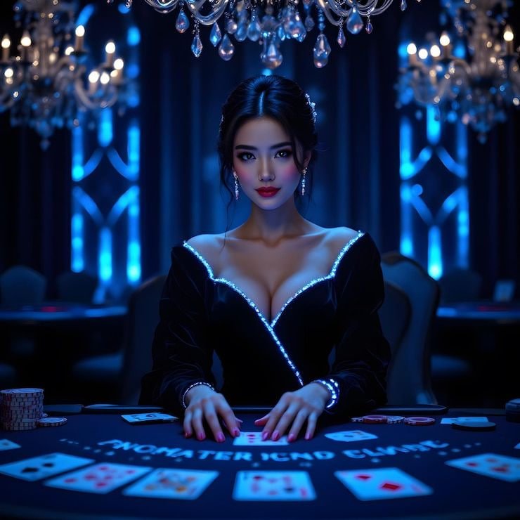 618com Slots Megaways ဂိမ်းများ Reel Spinning မြင်ကွင်း