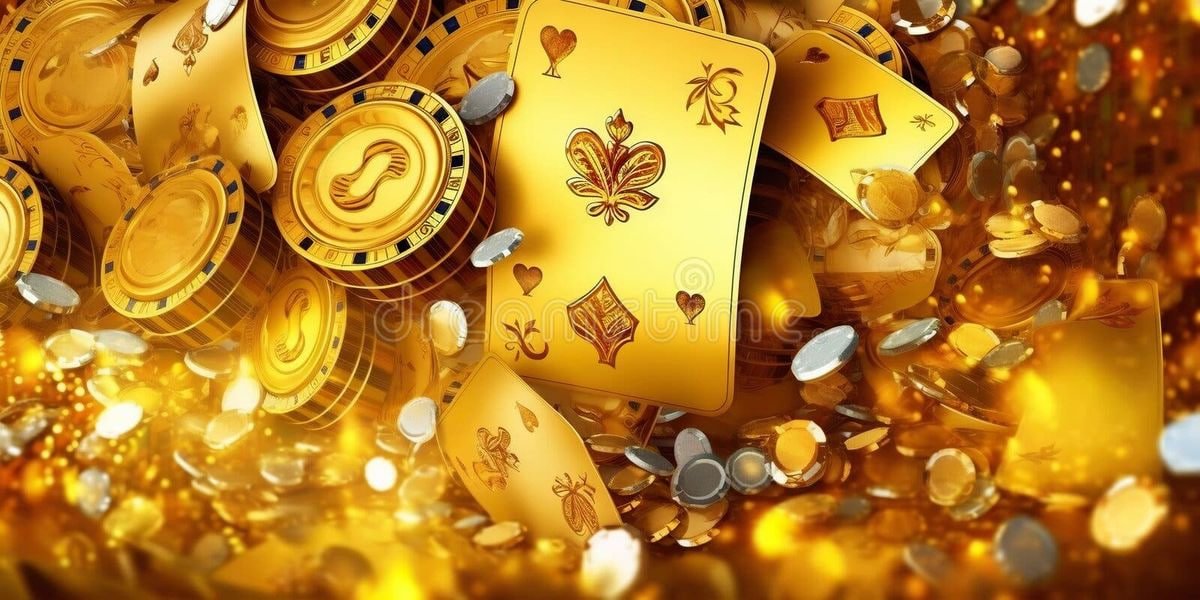 618com ဂိမ်းလော်ဘီ Live Casino Baccarat ကစားနေသောမြင်ကွင်း