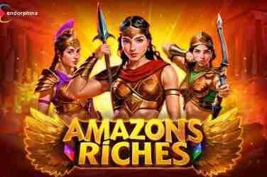 618com မိုဘိုင်းအက်ပ် Slots ကစားနေပြီး MMK ဆုငွေရနေသောမြင်ကွင်း