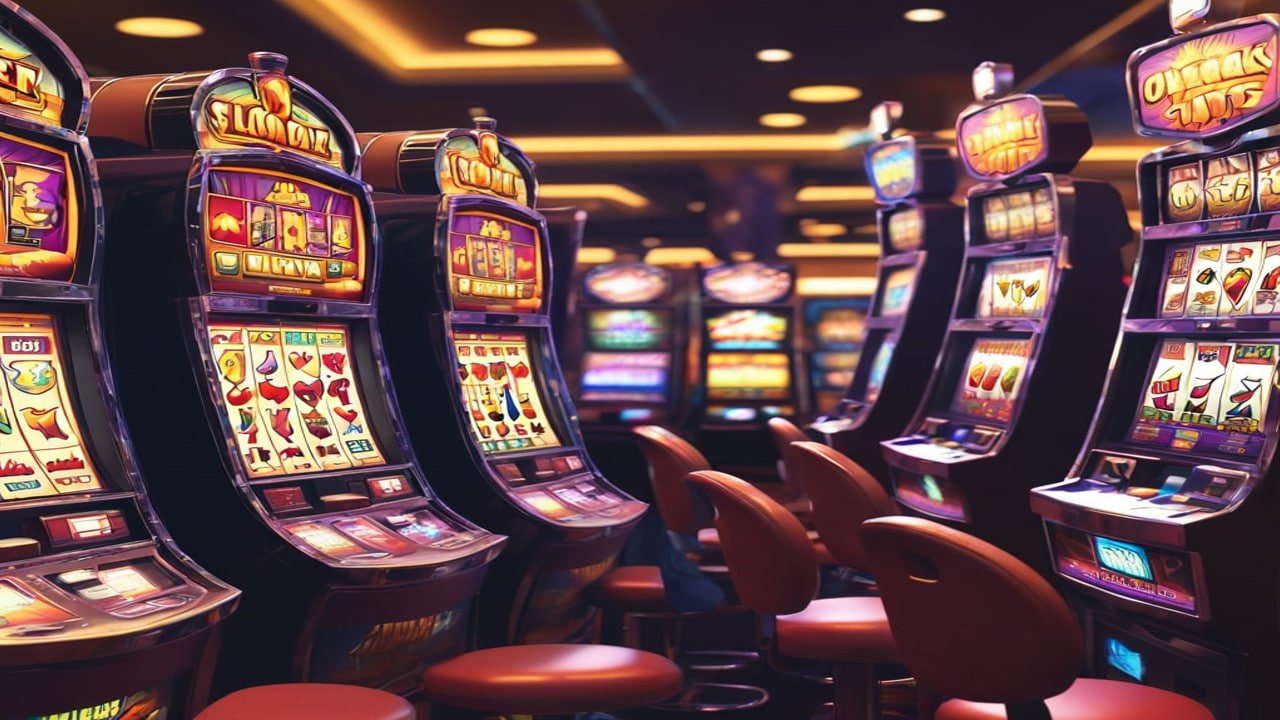 618com လောင်းကြေး ထိုးနည်း — Bet Slip ဖြည့်ပြီး MMK ဖြင့် Sportsbook ထိုးနှက်မှု