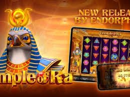 618com ဘင်ဂို Jackpot Bingo ဆုငွေ MMK ထုတ်ယူနေသောမြင်ကွင်း