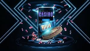 Wave Money KBZPay AYA Pay ဖြင့် MMK ငွေသွင်းနည်း